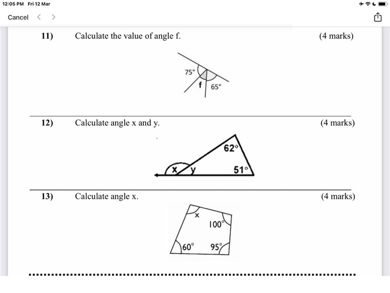 Can you guys help me with this-example-1