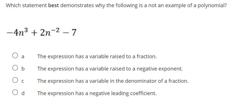 Please help. Is algebra. PLEASE HELP NO LINKS OR FILES. I don't want links.-example-1