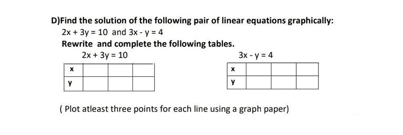 \sf\underline{Please \: help \: me!} ​-example-1