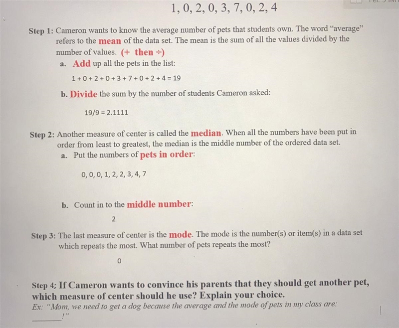 Please help me on step 4-example-1