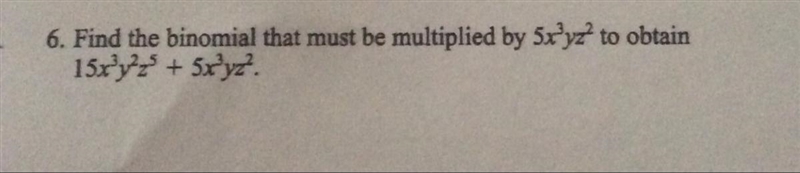 HELP ASAP!!! HELP FAST PLEEASE!!!-example-1