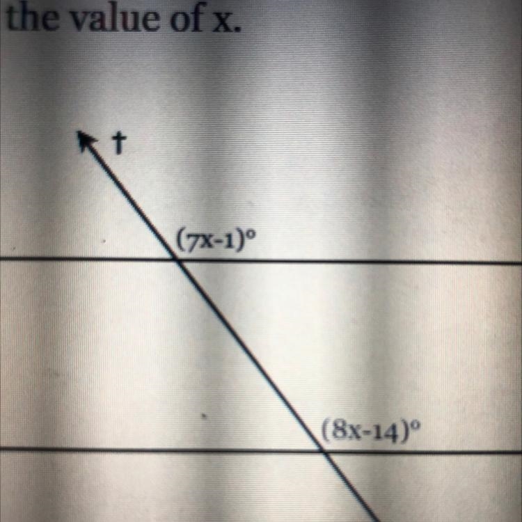 Can someone pls help me do fhis-example-1