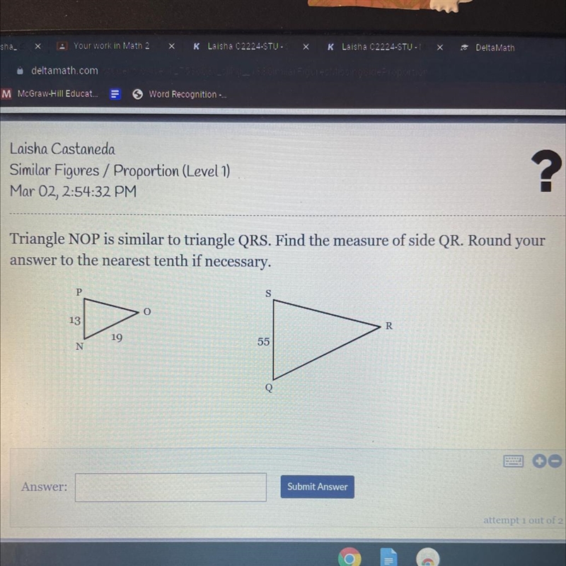 Please help I will give points-example-1