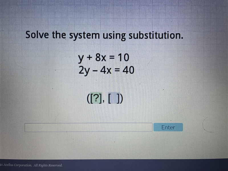 Please help explanation if possible-example-1