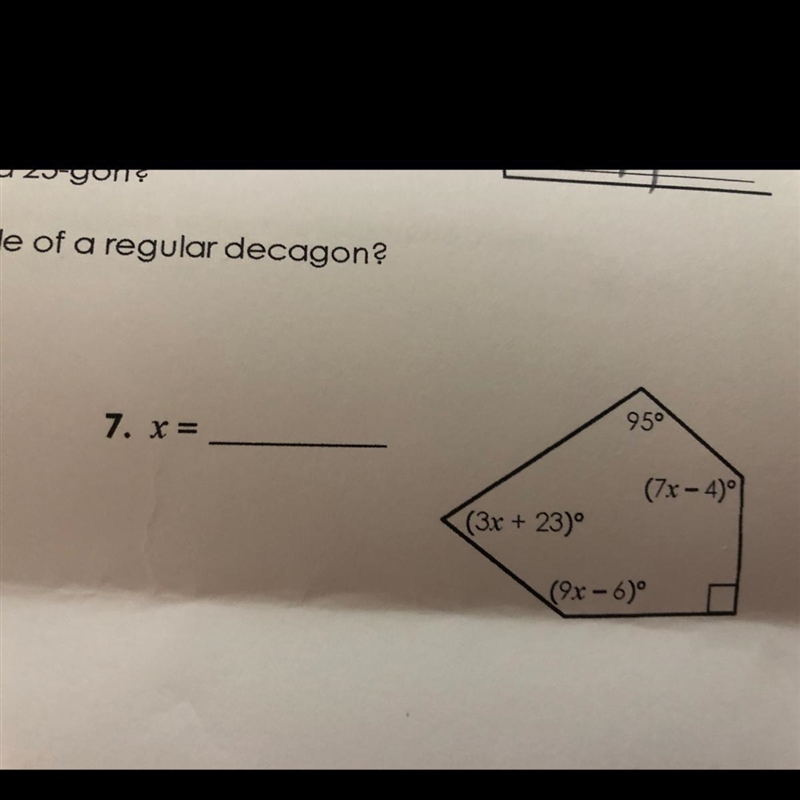 Solve for x solve for x-example-1