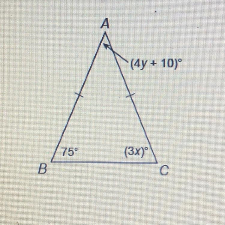 What is the value of y???-example-1