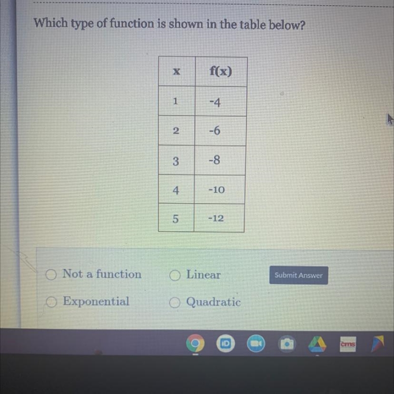 Help please and thanks-example-1