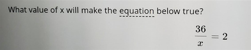 Can someone help please?​-example-1