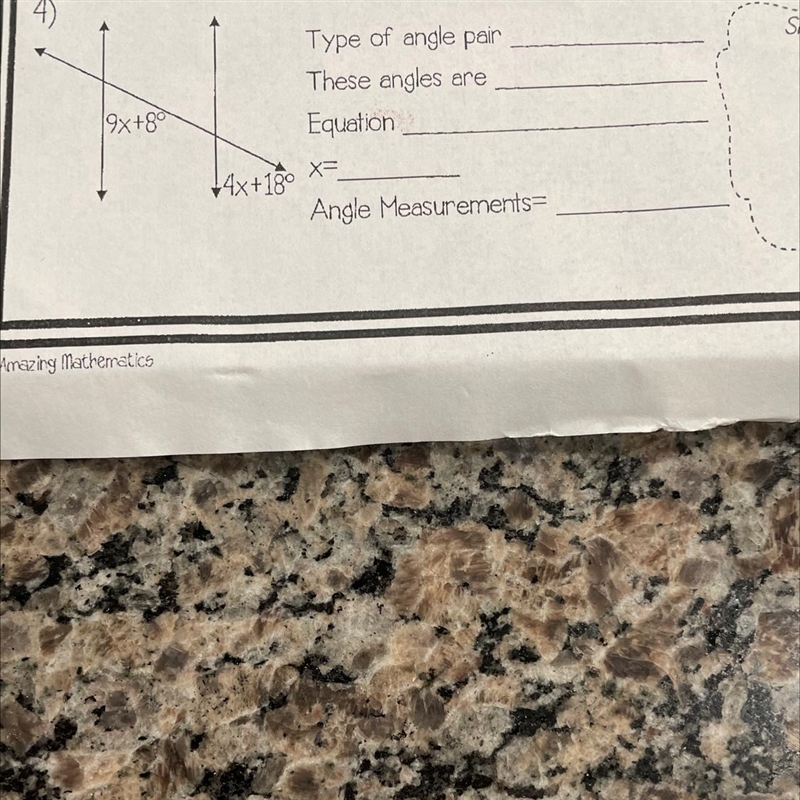 I need help with geometry-example-1