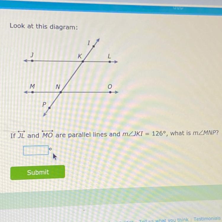 PLEASE HELP I WILL GIVE YOU BRAINLESS W ITS CALLED AND 20 points .-example-1