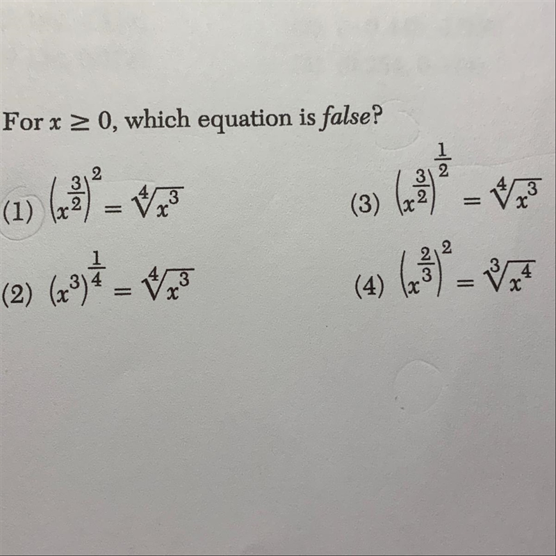 Could someone please help and explain how to do this-example-1