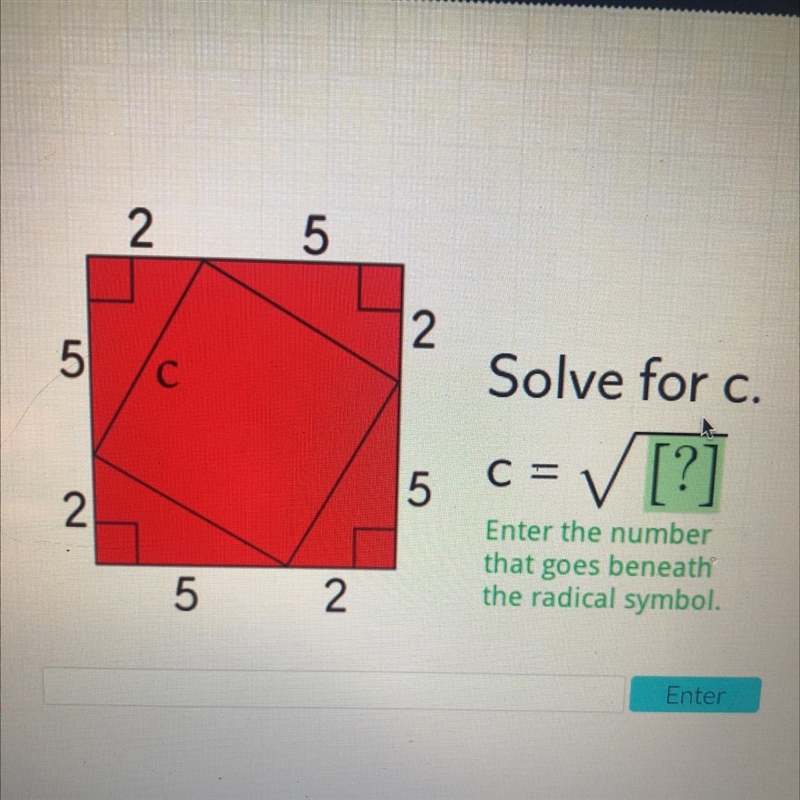 PLEASE HELP 6TH GRADE MATH ASAP!!!!!-example-1