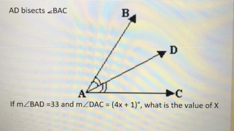 Pls show workings!!!!!-example-1