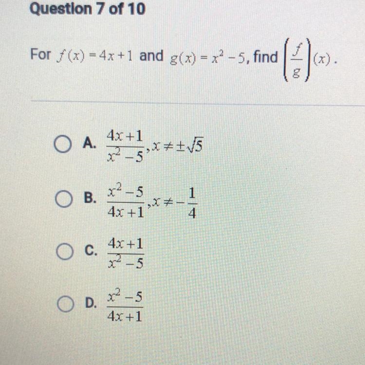 Pls help me i don’t get this-example-1