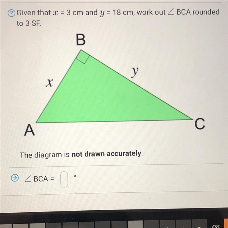 Help pls it’s due in 2 hours-example-1