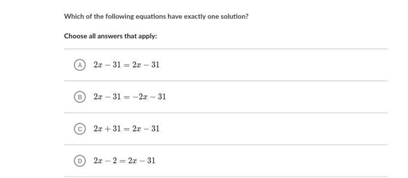 Which one is the correct answer-example-1