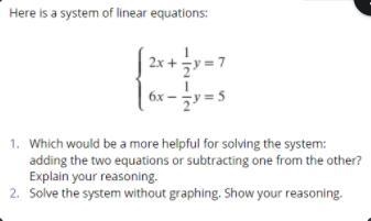 I need help solving this pls-example-1