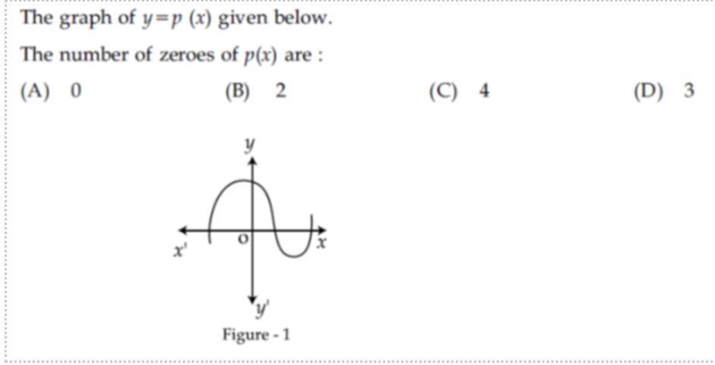 Please answer the attached file-example-1