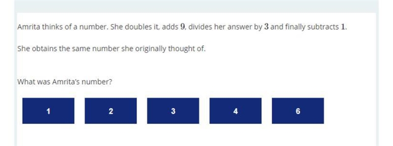 Can anyone help please?-example-1