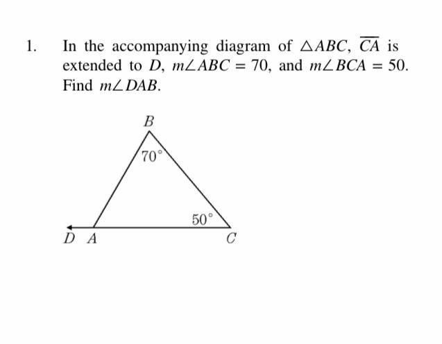 Can someone help me? Thanks! :)-example-1