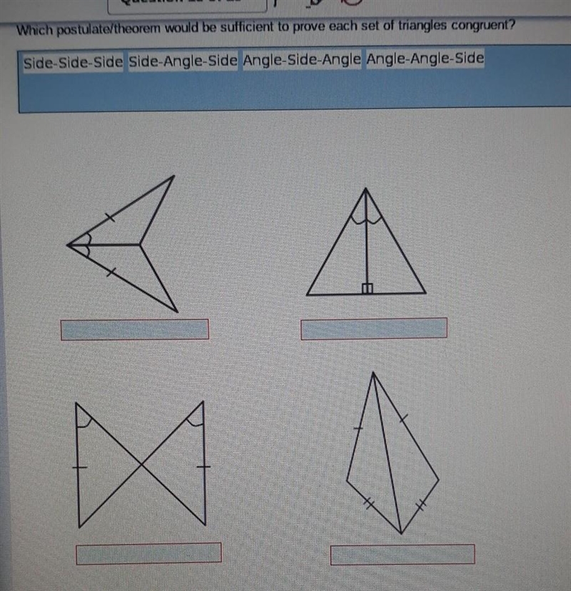 I always get these mixed up, can someone help me? ​-example-1