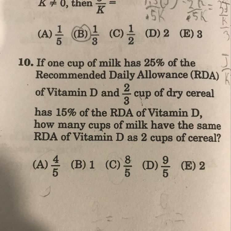 Help on number 10 pls-example-1