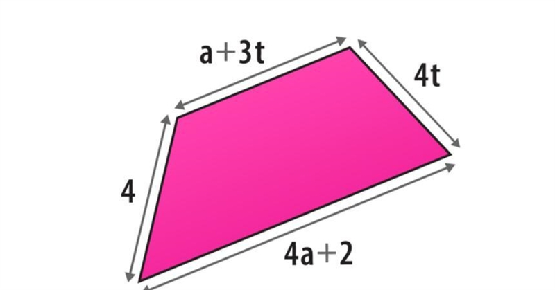 Write the expression and fully simplify-example-1