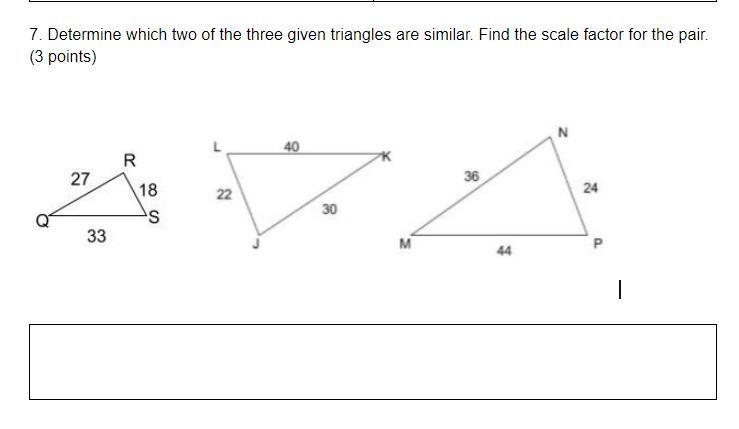 Can someone please help with this asap its worth a lot of points. (: .-example-1