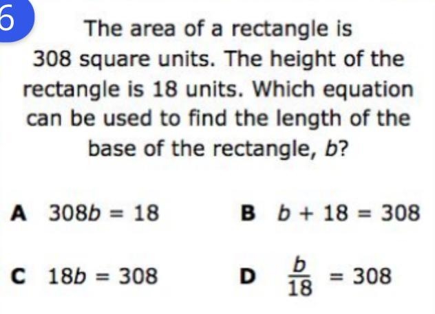 20 points!~ And thanks if you help me.-example-1