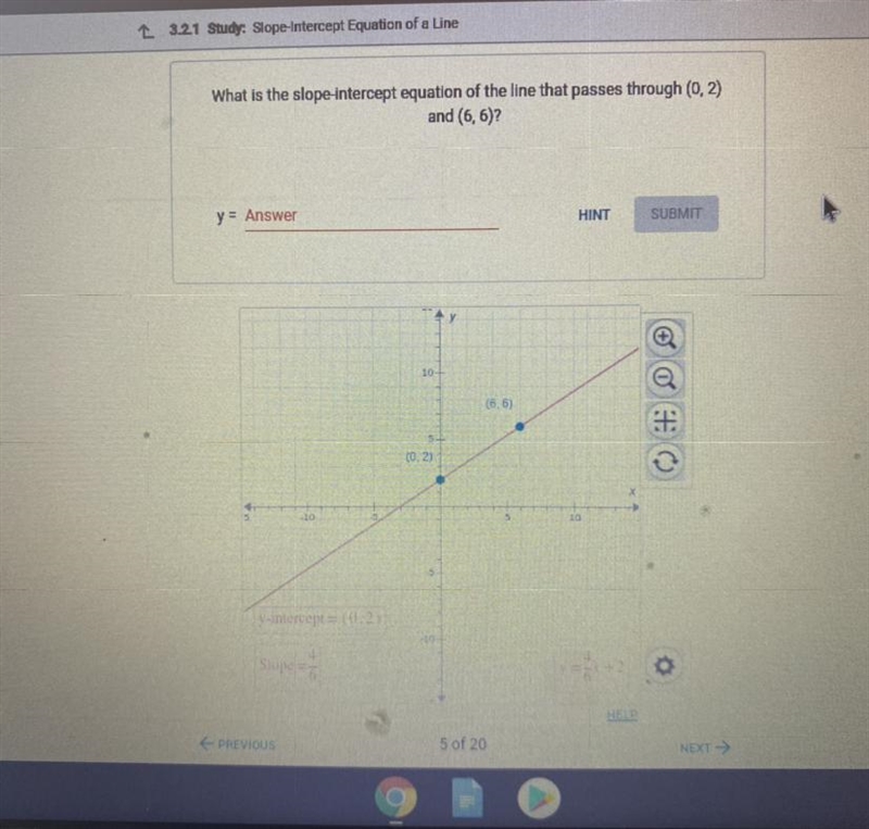 I can’t figure it out please help me if u can-example-1