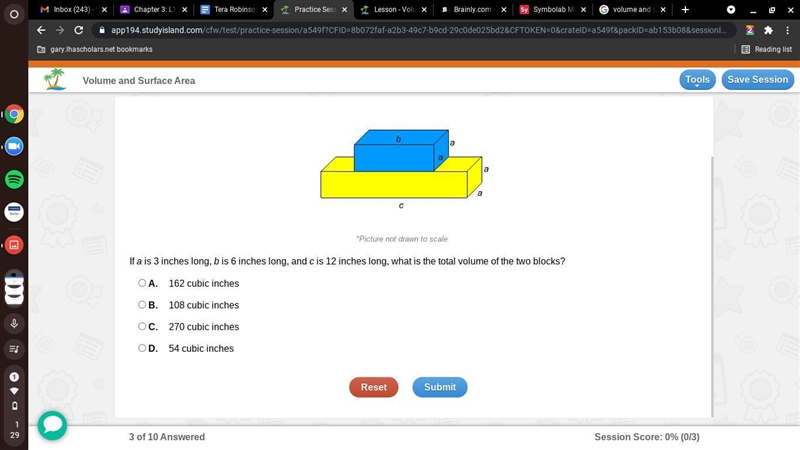 I need help with this-example-1