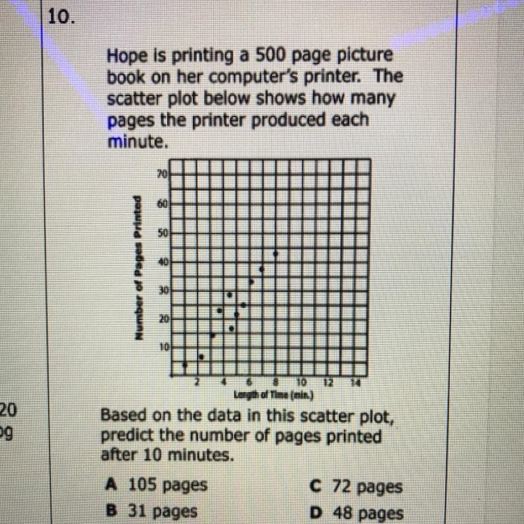 Can y’all help me quick-example-1