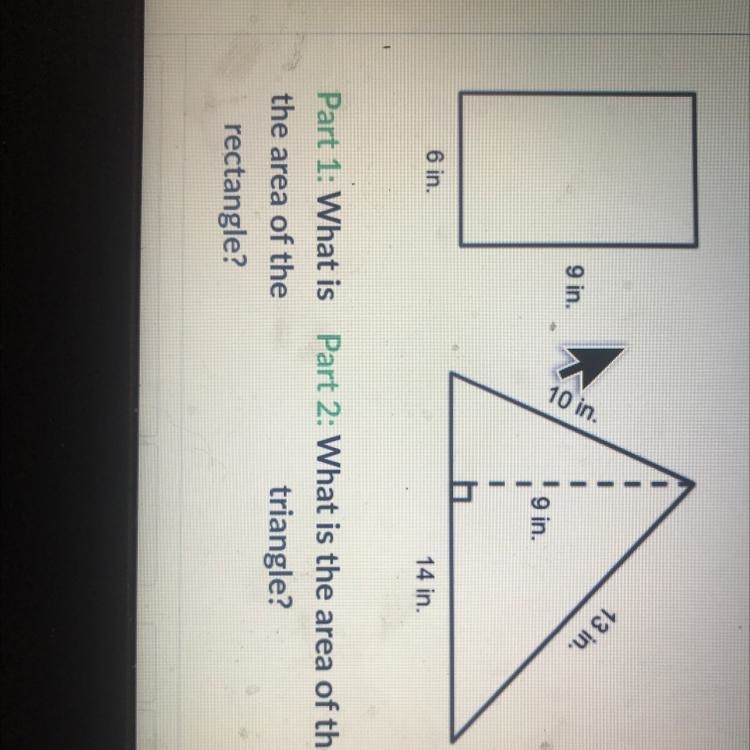 Anybody just help me-example-1