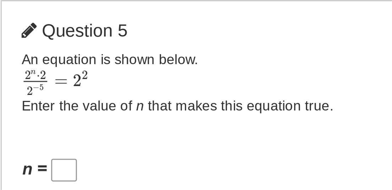 Pls help me and please solve for N-example-1