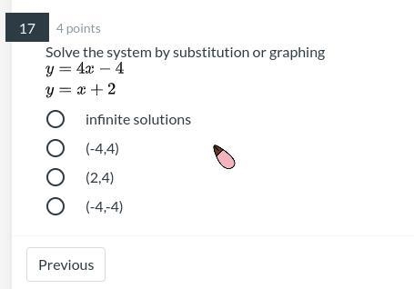 Can someone help plz?-example-1