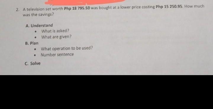 \huge\bold\red{{HELP}}​-example-1