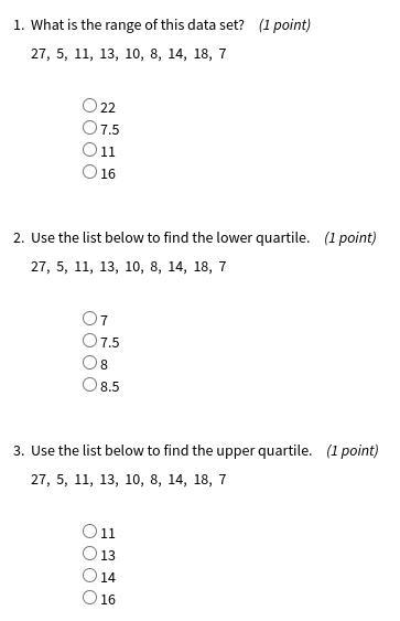 Yo can someone help me please with math-example-1