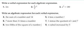 1,3,4,6,9 pls help me-example-1