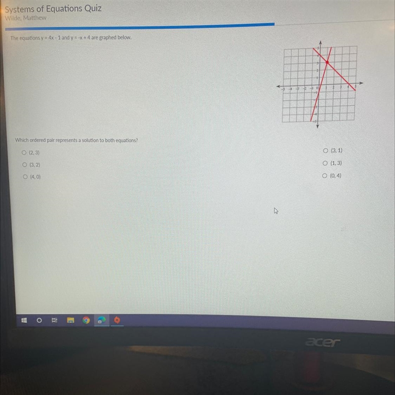 Can I get help on this math question plz I need it-example-1