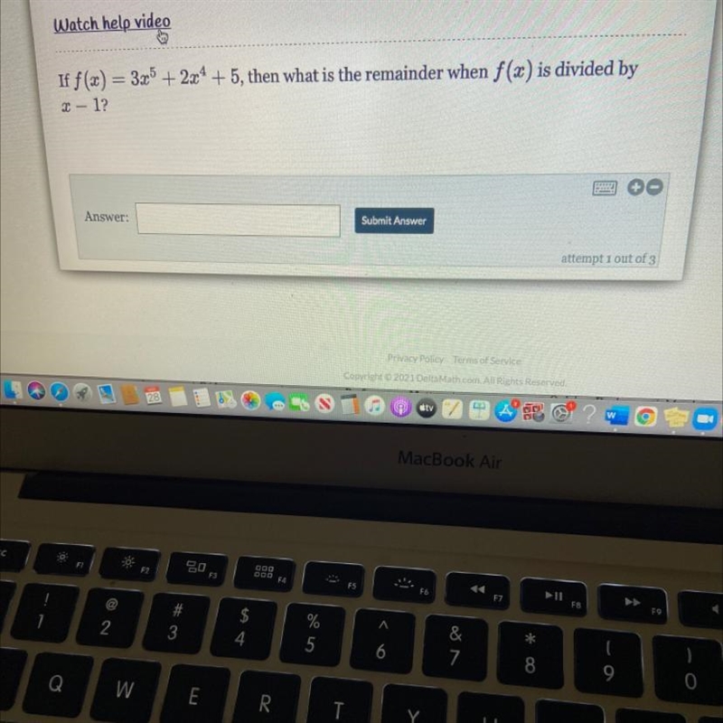 I need help im not sure how to do this-example-1