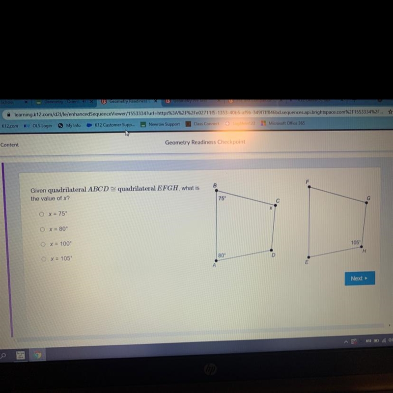 Can someone help me with this-example-1