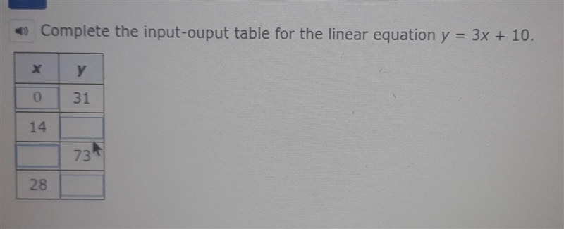 Can some one pls help me fill is the square pls help​-example-1