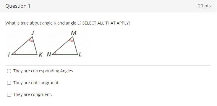 I NEED HELP PLEASE !!!!-example-1