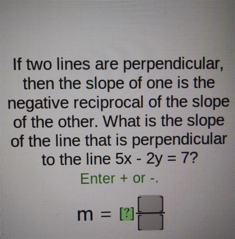 Can someone explain?​-example-1