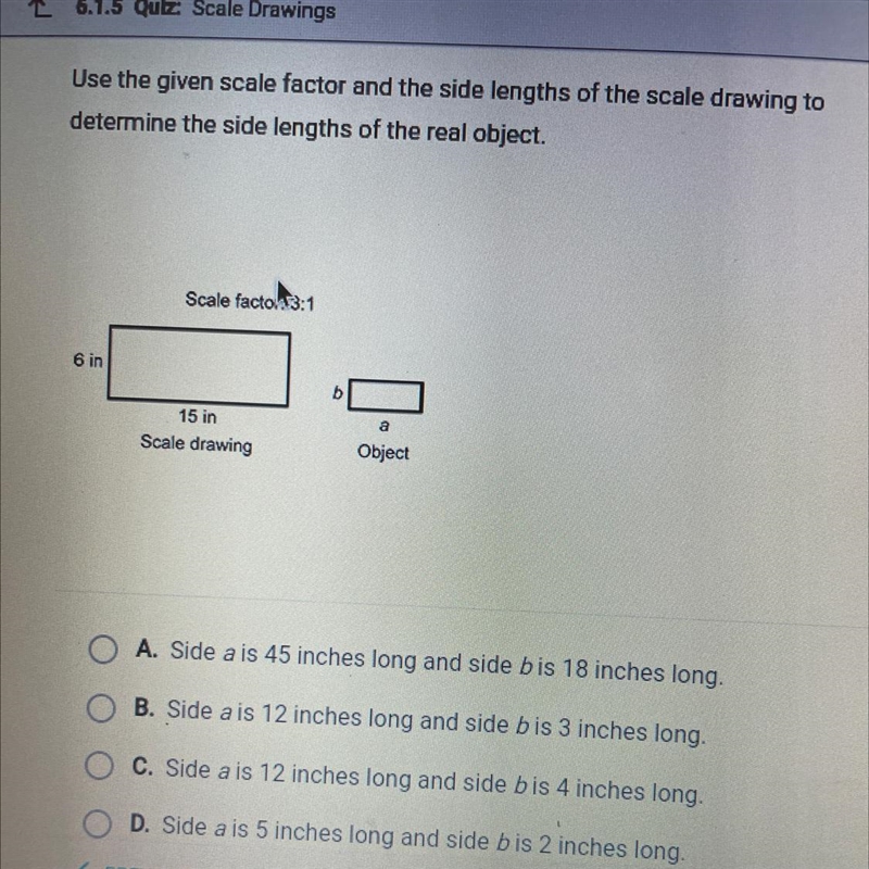 I need help I’m failing-example-1