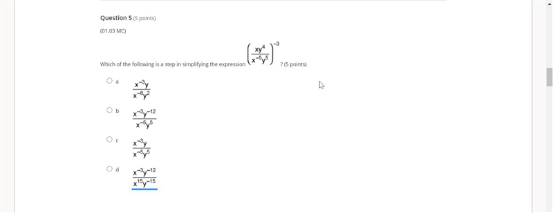 Please help with the question below!-example-1