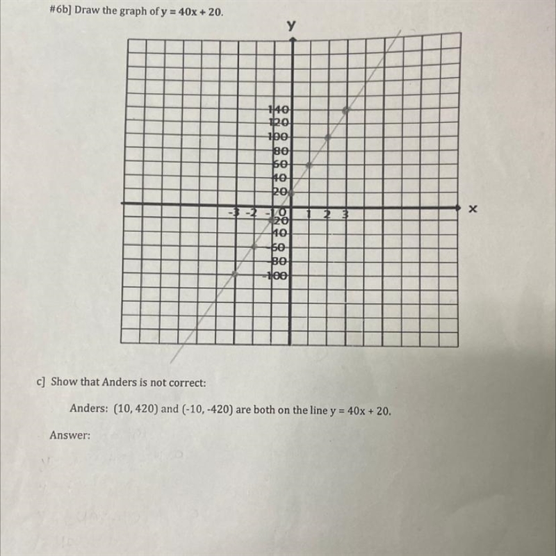 I don’t know how to solve this please help-example-1