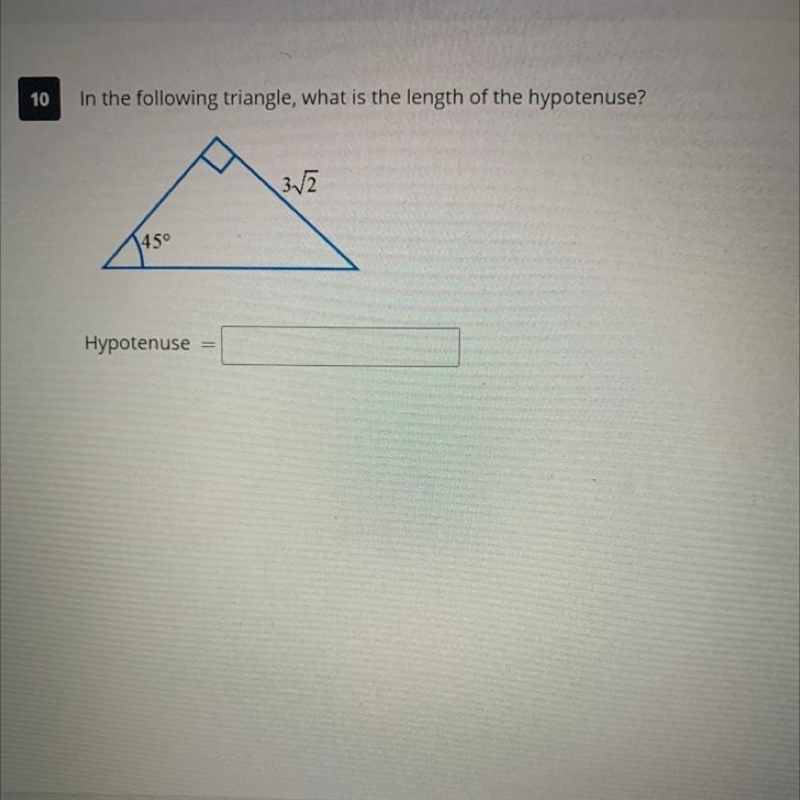 I really need help for this geometry question, I would appreciate any help thank you-example-1