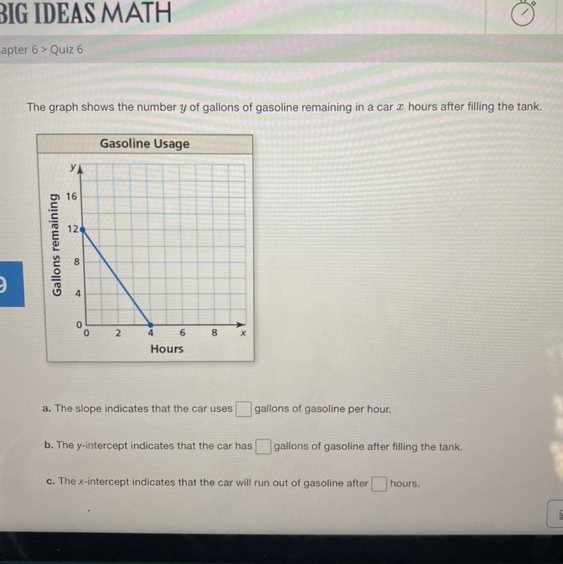 I need serious help-example-1