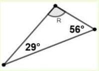 Help me get the solution pls..​-example-1